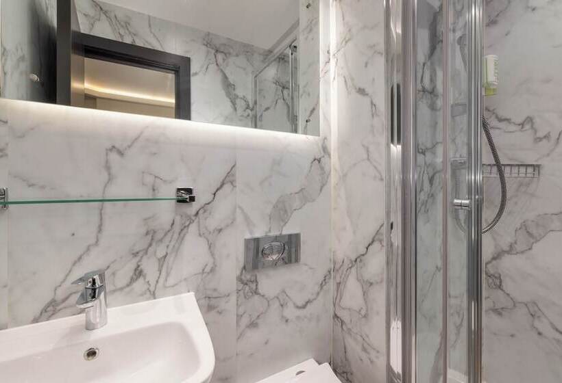 Fotos del hotel St Giles London – A St Giles:  14