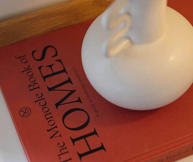 Fotos del hotel St Giles London – A St Giles:  42