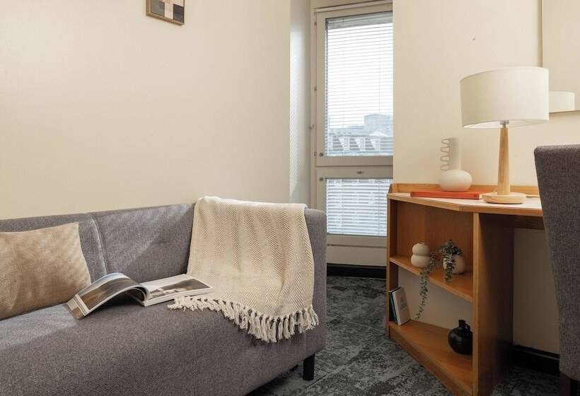 Fotos del hotel St Giles London – A St Giles:  44