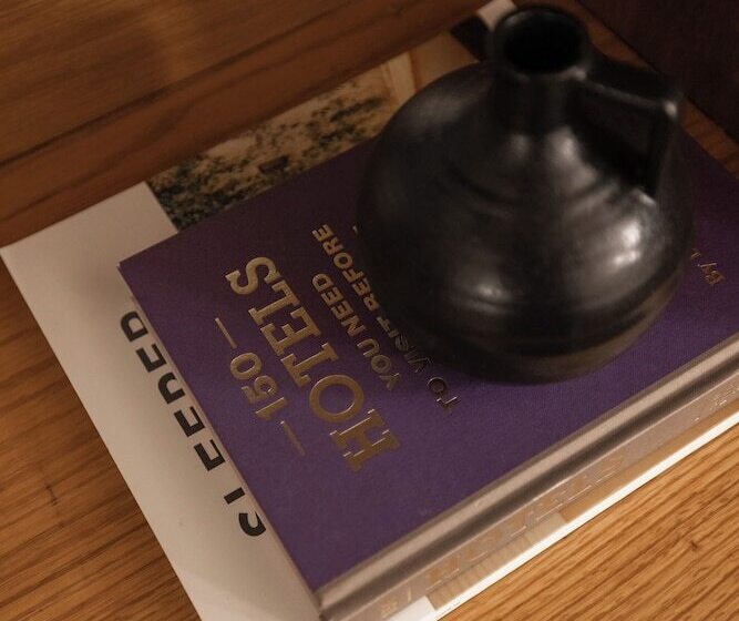 Fotos del hotel St Giles London – A St Giles:  45