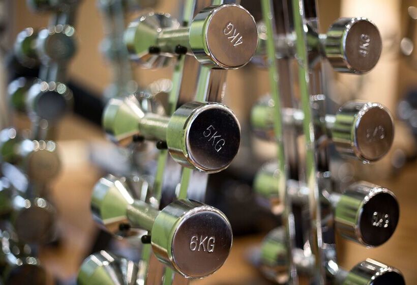 Fotos del hotel The Harmonie Vienna, Bw Premier Collection:  63