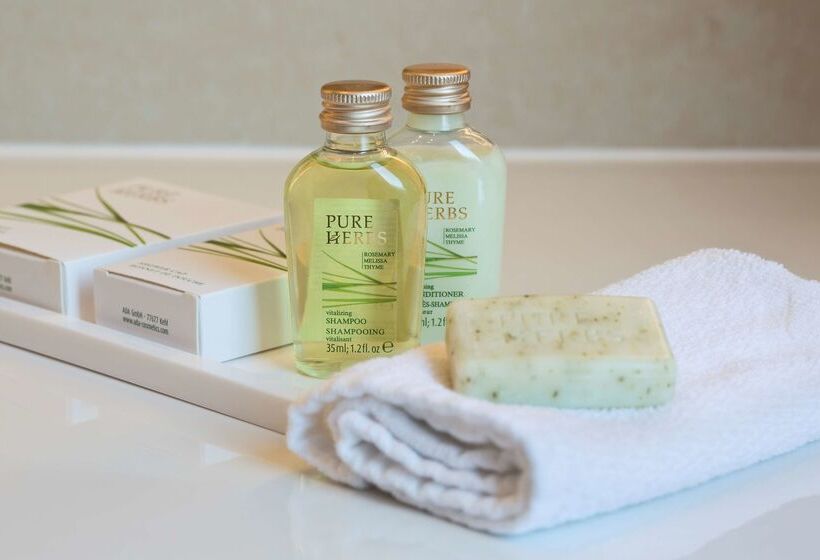 Fotos del hotel The Harmonie Vienna, Bw Premier Collection:  13