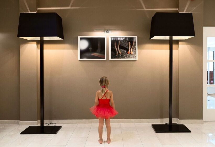 Fotos del hotel The Harmonie Vienna, Bw Premier Collection:  15