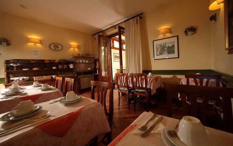 Fotos del hotel The Market Urban:  23