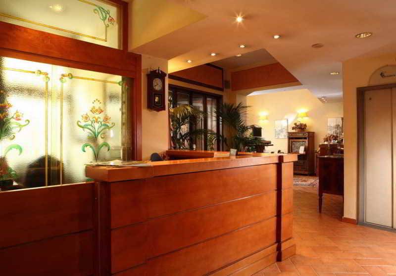Fotos del hotel The Market Urban:  40