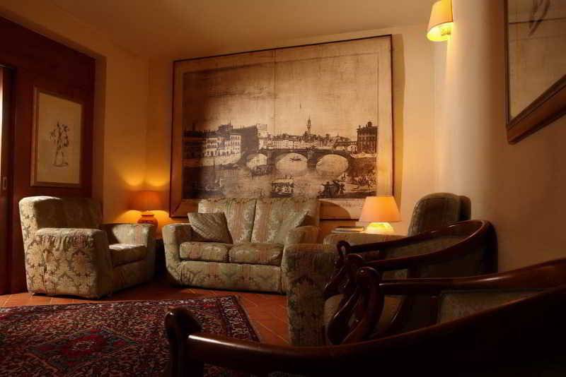 Fotos del hotel The Market Urban:  41