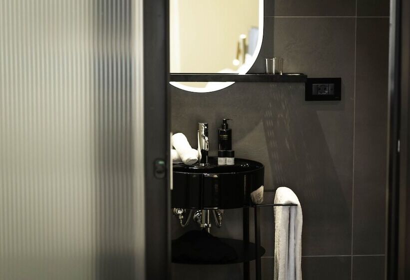 Fotos del hotel The Market Urban:  24