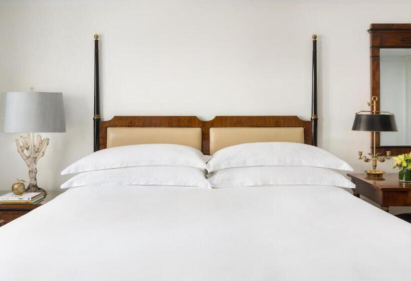 Fotos del hotel Michelangelo:  16