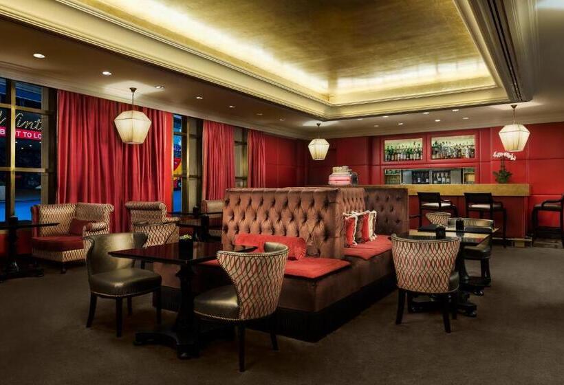 Fotos del hotel Michelangelo:  36