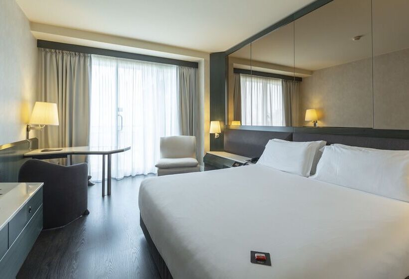 Fotos del hotel The Nicolaus:  9