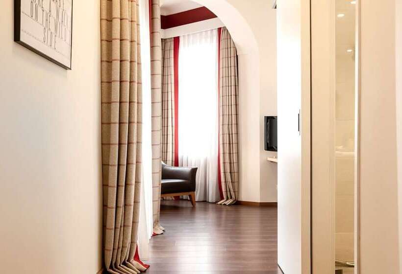 Fotos del hotel Villa Carlton  Adults Only:  24