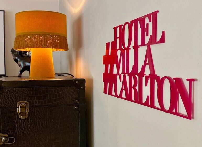 Fotos del hotel Villa Carlton  Adults Only:  46