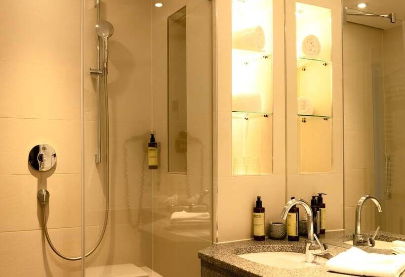 Fotos del hotel Villa Carlton  Adults Only:  44