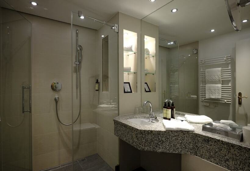 Fotos del hotel Villa Carlton  Adults Only:  42