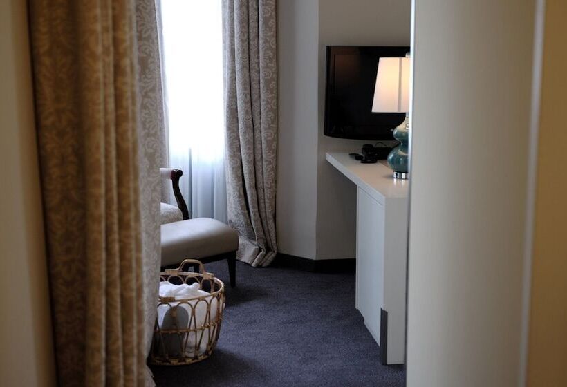 Fotos del hotel Villa Carlton  Adults Only:  41