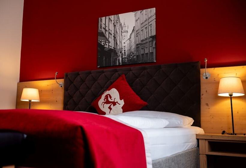 Fotos del hotel Villa Carlton  Adults Only:  30