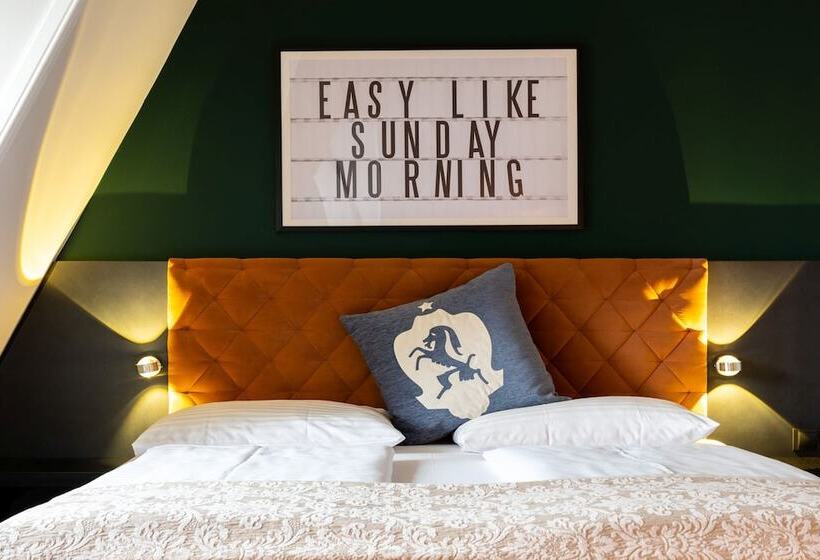 Fotos del hotel Villa Carlton  Adults Only:  28