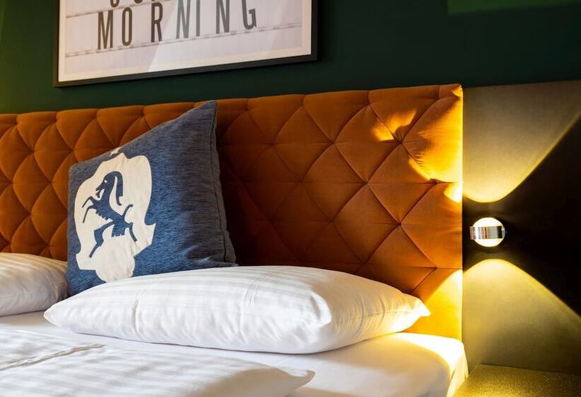 Fotos del hotel Villa Carlton  Adults Only:  27