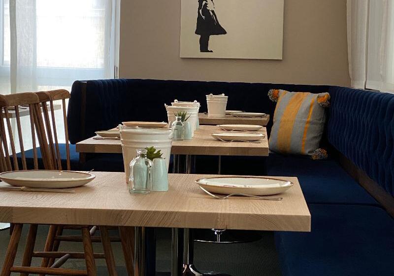 Fotos del hotel Villa Carlton  Adults Only:  10