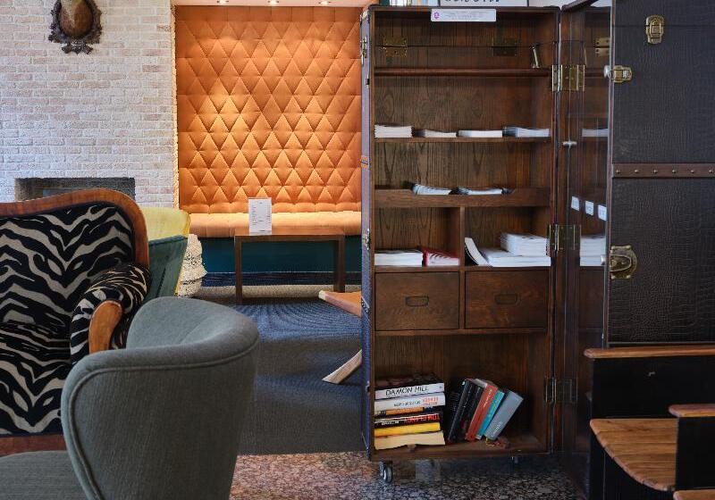 Fotos del hotel Villa Carlton  Adults Only:  16