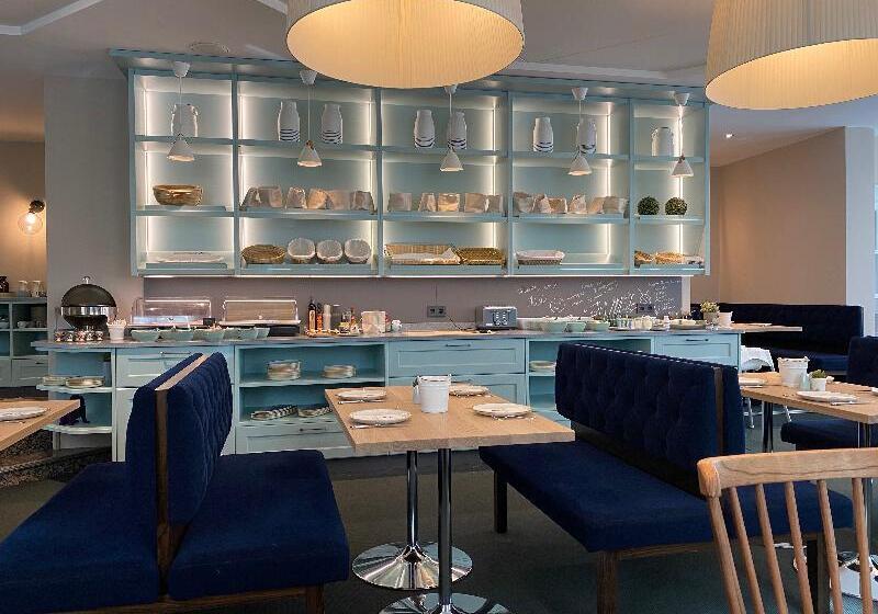 Fotos del hotel Villa Carlton  Adults Only:  17