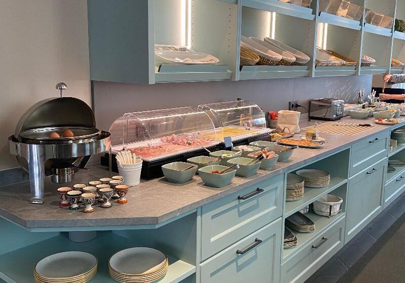 Fotos del hotel Villa Carlton  Adults Only:  18