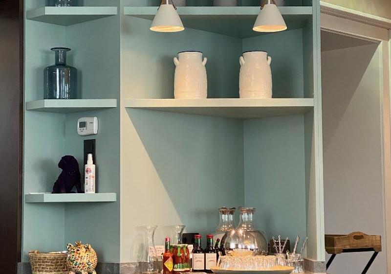 Fotos del hotel Villa Carlton  Adults Only:  19