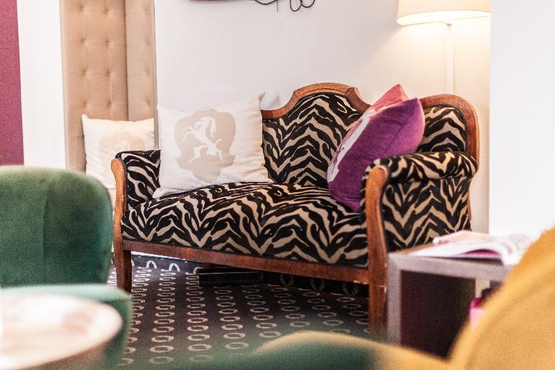Fotos del hotel Villa Carlton Adults Only: 1 Fotos del hotel Villa Carlton Adults Only: 1