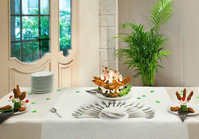 Fotos del hotel Viva Villahermosa:  2