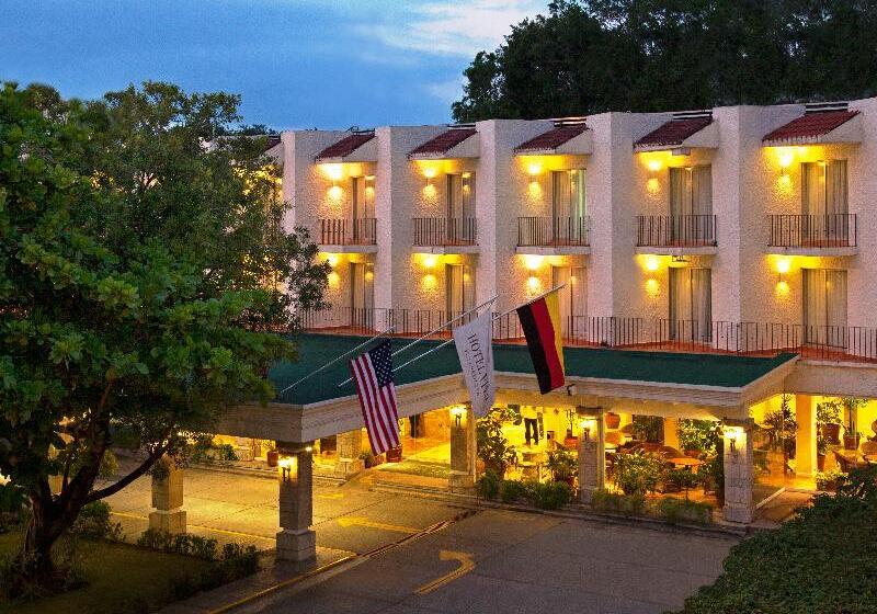 Fotos del hotel Viva Villahermosa:  25