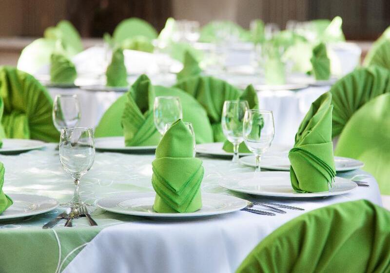 Fotos del hotel Viva Villahermosa:  8