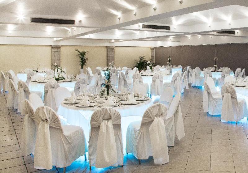 Fotos del hotel Viva Villahermosa:  37
