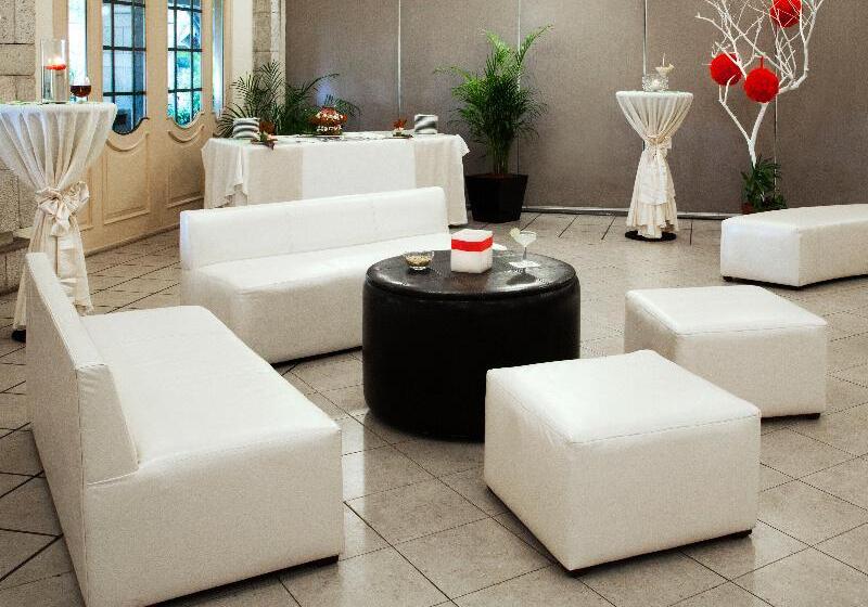 Fotos del hotel Viva Villahermosa:  38