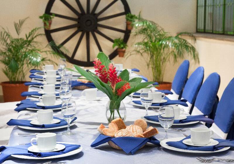 Fotos del hotel Viva Villahermosa:  3