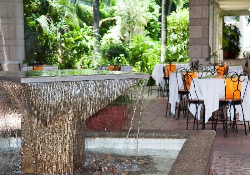 Fotos del hotel Viva Villahermosa:  24