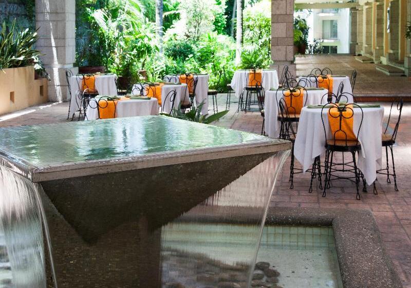 Fotos del hotel Viva Villahermosa:  9