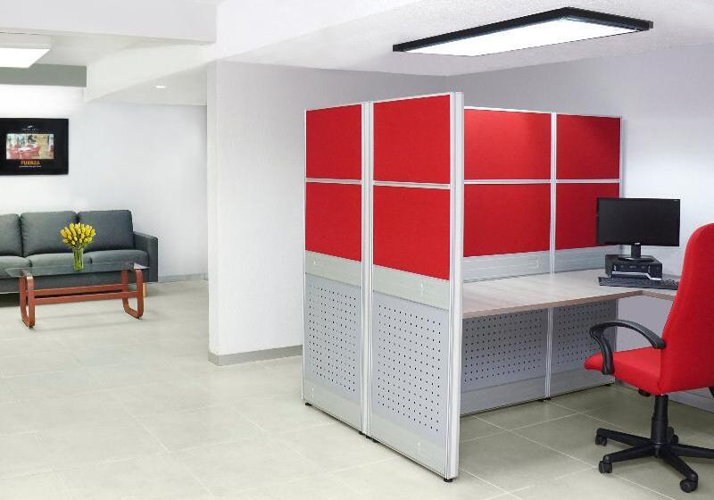 Fotos del hotel Viva Villahermosa:  6