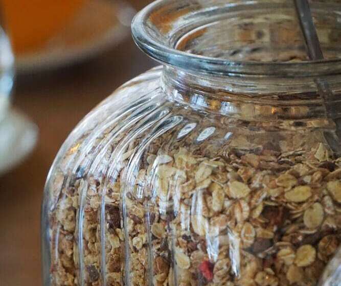 Fotos del hotel Westbahn:  10