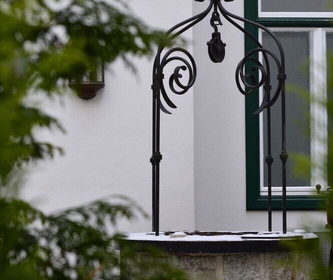 Fotos del hotel Westbahn:  24