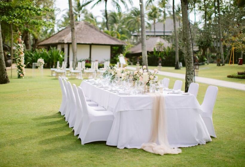 Intercontinental Bali Resort, An Ihg