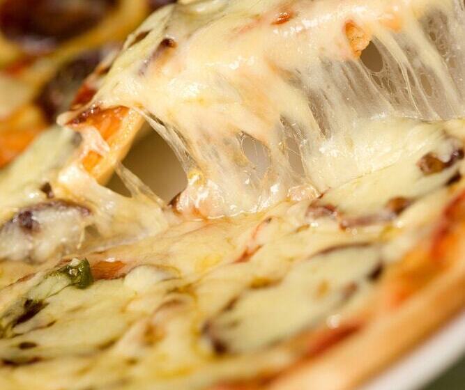 Fotos del hotel Sheraton Bandung Hotel & Towers:  17