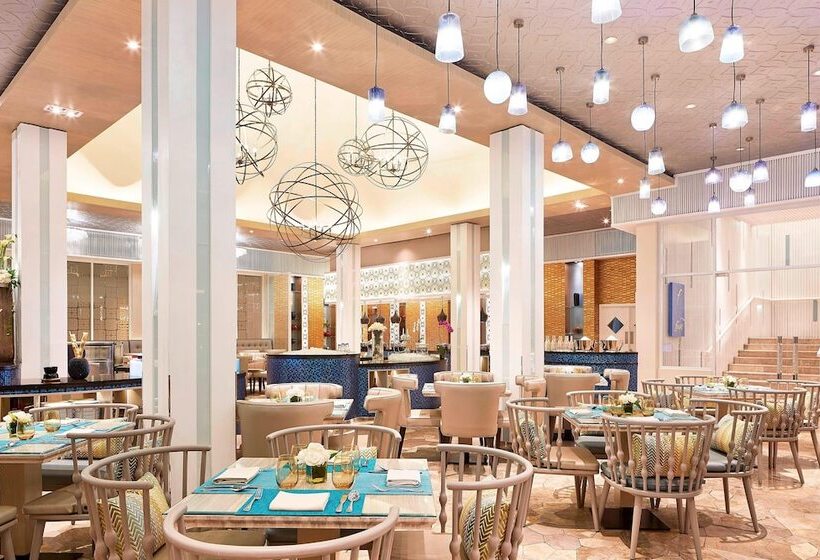 Fotos del hotel Sheraton Bandung Hotel & Towers:  4