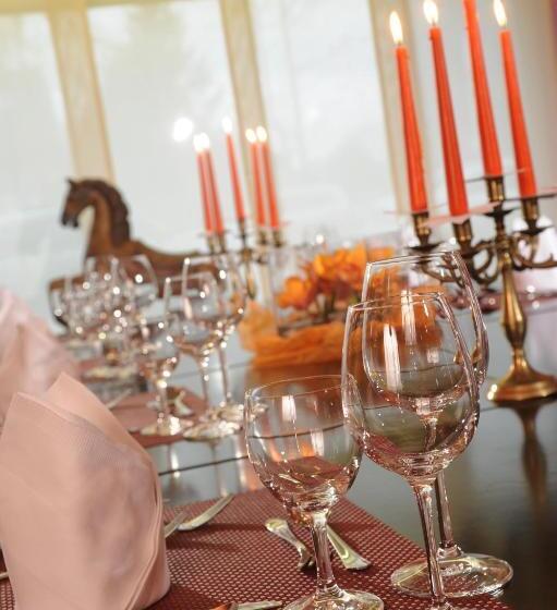 Fotos del hotel Air Hotel Wartburg:  15