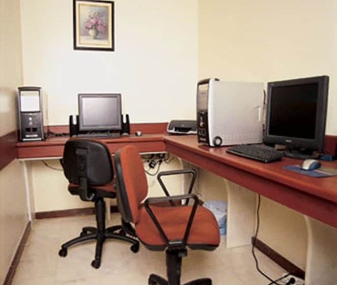 Fotos del hotel Akgun Istanbul:  77