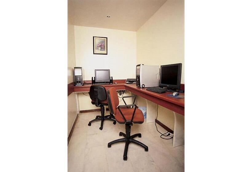 Fotos del hotel Akgun Istanbul:  97