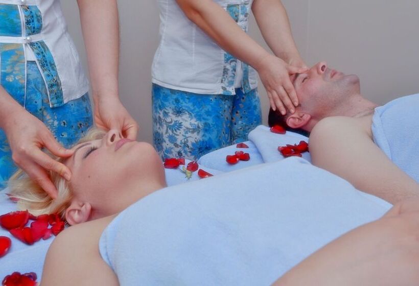 Fotos del hotel Akgun Istanbul:  37