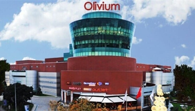 Fotos del hotel Akgun Istanbul:  44