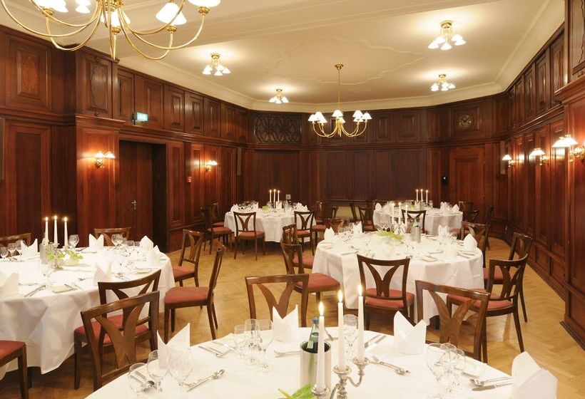 Fotos del hotel Albrechtshof:  18