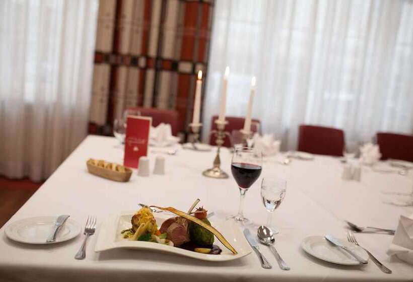 Fotos del hotel Albrechtshof:  17