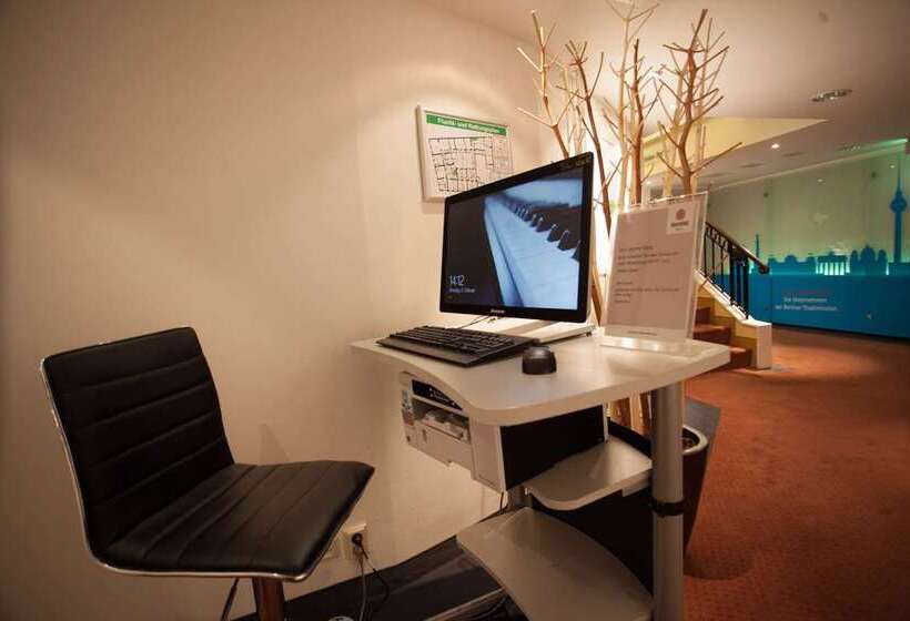 Fotos del hotel Albrechtshof:  30